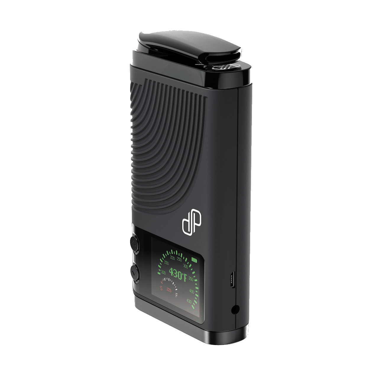 Boundless - CFX - Vaporizador Herbal - Boundless | VH-BDSS-CFX