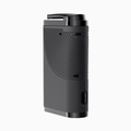 Boundless - CFX - Vaporizador Herbal - Boundless | VH-BDSS-CFX