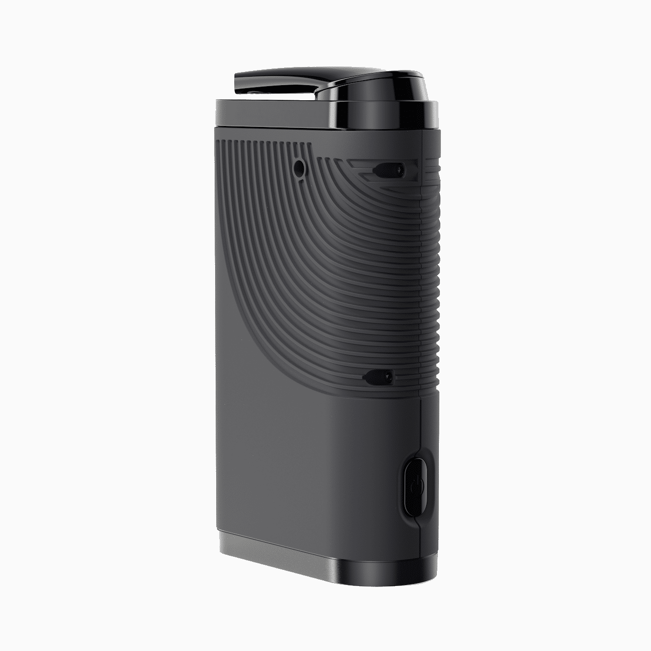 Boundless - CFX - Vaporizador Herbal - Boundless | VH-BDSS-CFX