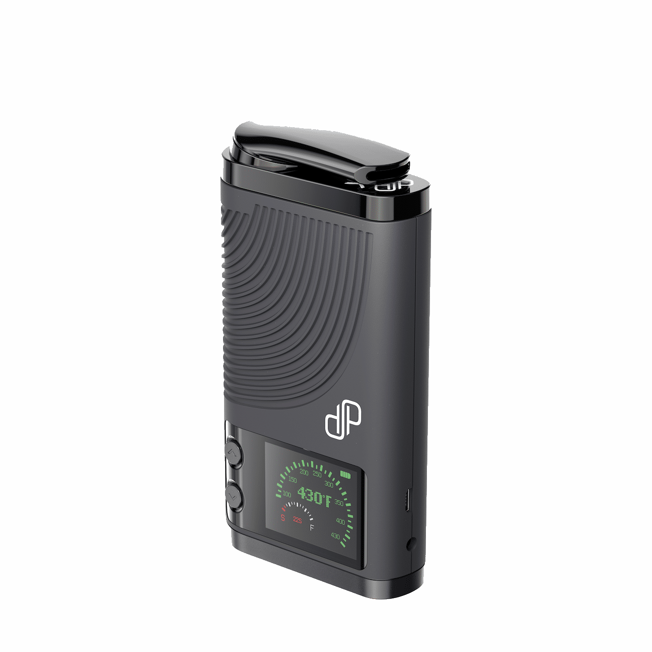 Boundless - CFX - Vaporizador Herbal - Boundless | VH-BDSS-CFX