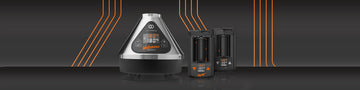 Vaporizador Storz & Bickel Colombia | Distribuidor Autorizado Storz & Bickel | Vaporizadoresherbales.com | Tienda de Vaporizadores herbales Bogotá Colombia