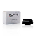 Boquilla Starry 4 - Xvape - Accesorios Herbales - X Vape | VH - XV - STA4 - BOQ