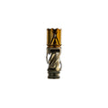 Dynavap - Titanium Tip Accesorio - Vaporizador Herbal - Accesorios Herbales - Dynavap |