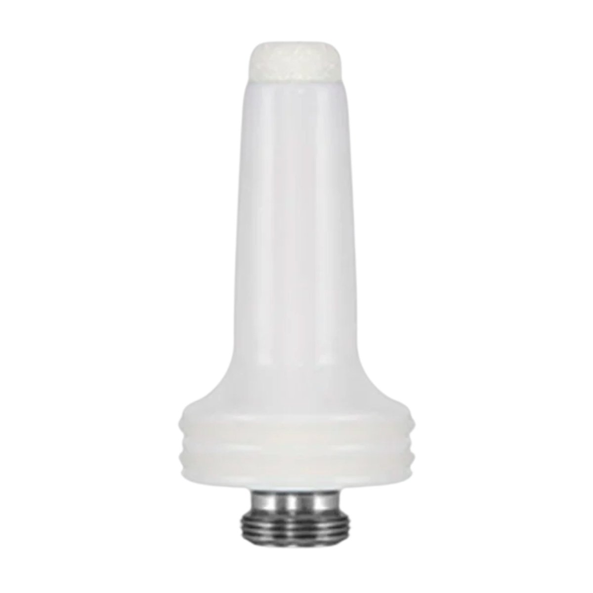 X Max - Resistencia Cerámica Daboo - Accesorios Herbales - X Vape | VH - XV - DB - RC