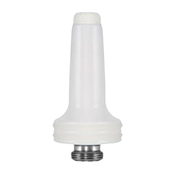 X Max - Resistencia Cerámica Daboo - Accesorios Herbales - X Vape | VH - XV - DB - RC