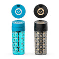 Strio - Bake & Sip - Accesorios - Strio | ACC-STR-B&S-BLK