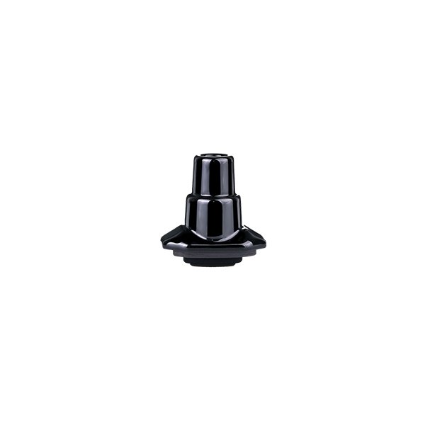 Adaptador Bong Aria - Xvape - Accesorios Herbales - X Vape | VH-XV-ARIA-BONG