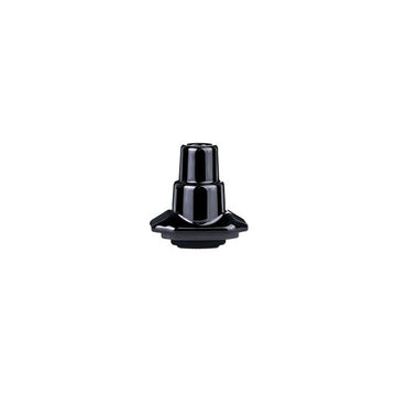 Adaptador Bong Aria - Xvape - Accesorios Herbales - X Vape | VH-XV-ARIA-BONG