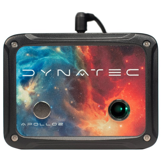 Dynavap - Apollo 2 Induction heater (Accesorio) - Accesorios Herbales - Dynavap | VH-DV-IH-A2