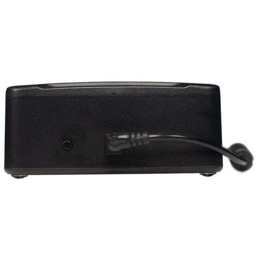 Dynavap - Apollo 2 Induction heater (Accesorio) - Accesorios Herbales - Dynavap | VH-DV-IH-A2