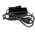 Dynavap - Apollo 2 Induction heater (Accesorio) - Accesorios Herbales - Dynavap | VH-DV-IH-A2