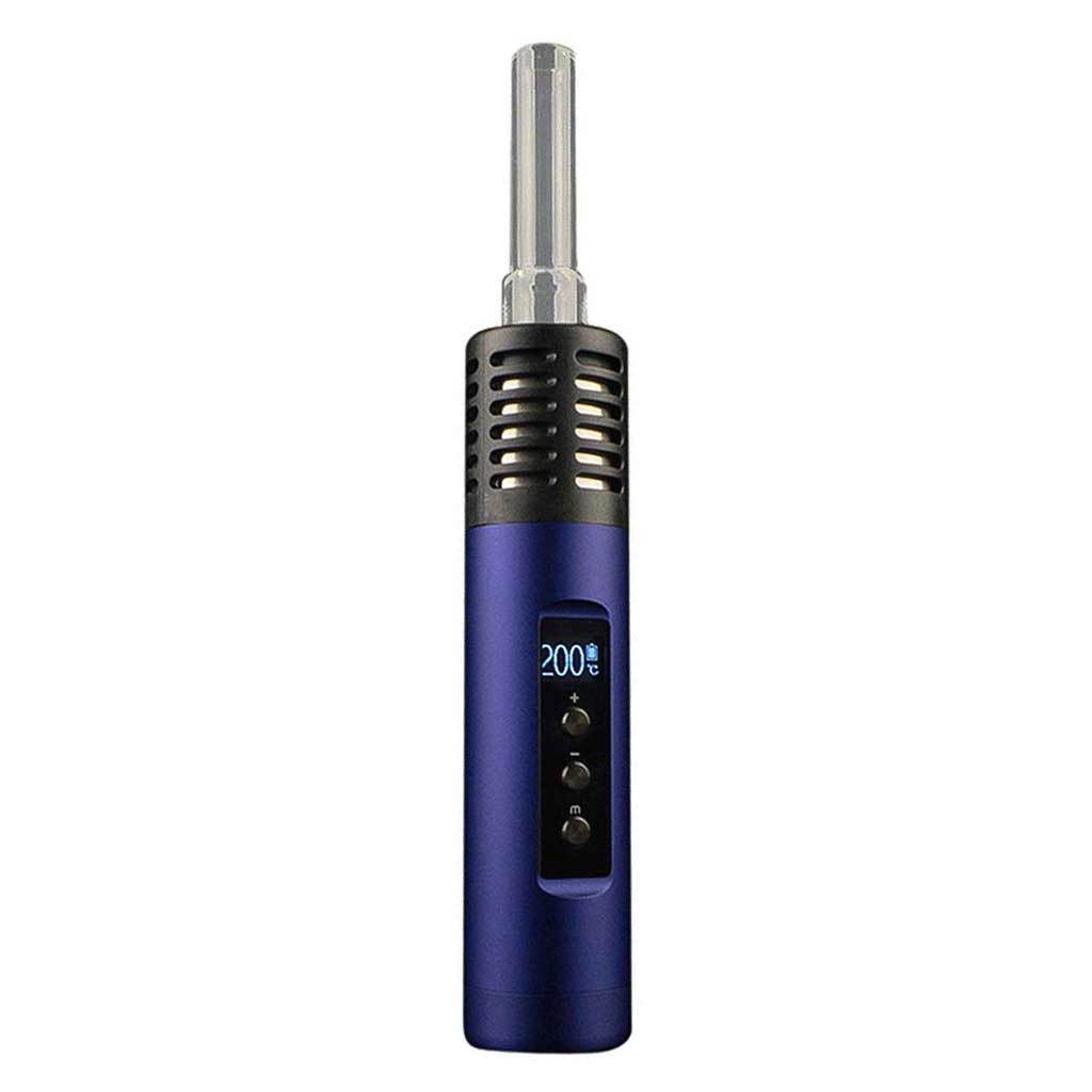 Arizer - Air II - Vaporizador Herbal - Arizer | VH-ARZ-AIR-CB