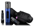 Arizer - Air II - Vaporizador Herbal - Arizer | VH-ARZ-AIR-MB