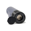 Arizer - Air II - Vaporizador Herbal - Arizer | VH-ARZ-AIR-CB