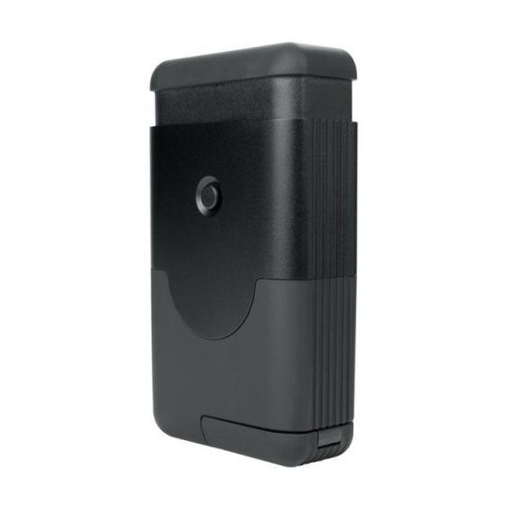 Arizer - ArGo - Vaporizador Herbal - Arizer | VH-ARZ-GO