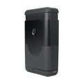 Arizer - ArGo - Vaporizador Herbal - Arizer | VH-ARZ-GO