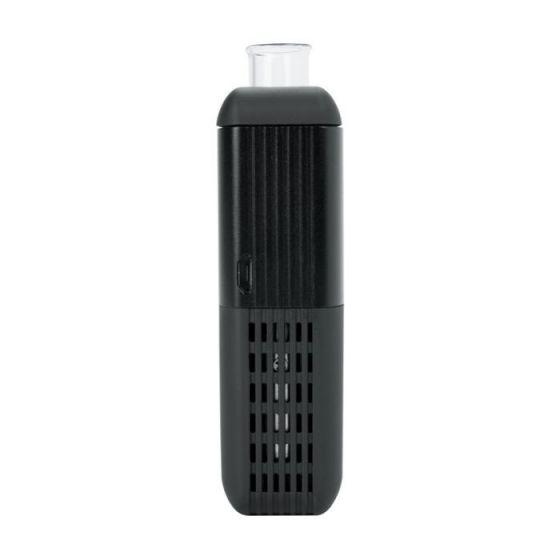 Arizer - ArGo - Vaporizador Herbal - Arizer | VH-ARZ-GO