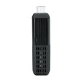 Arizer - ArGo - Vaporizador Herbal - Arizer | VH-ARZ-GO