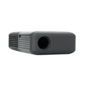 Arizer - ArGo - Vaporizador Herbal - Arizer | VH-ARZ-GO