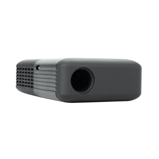 Arizer - ArGo - Vaporizador Herbal - Arizer | VH-ARZ-GO