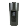 Arizer - Solo 2 - Vaporizador Herbal - Arizer | VH-ARZ-SOL-CB