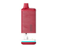 Strio - 2G Cart Box - Baterías Destilados - Strio | BAD-STR-CB2G-02