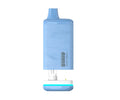 Strio - 2G Cart Box - Baterías Destilados - Strio | BAD-STR-CB2G-05