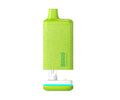 Strio - 2G Cart Box - Baterías Destilados - Strio | BAD-STR-CB2G-00