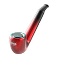 Strio - Sherlocker 1g - Baterías Destilados - Strio | BAD - STR - SHE - FIR