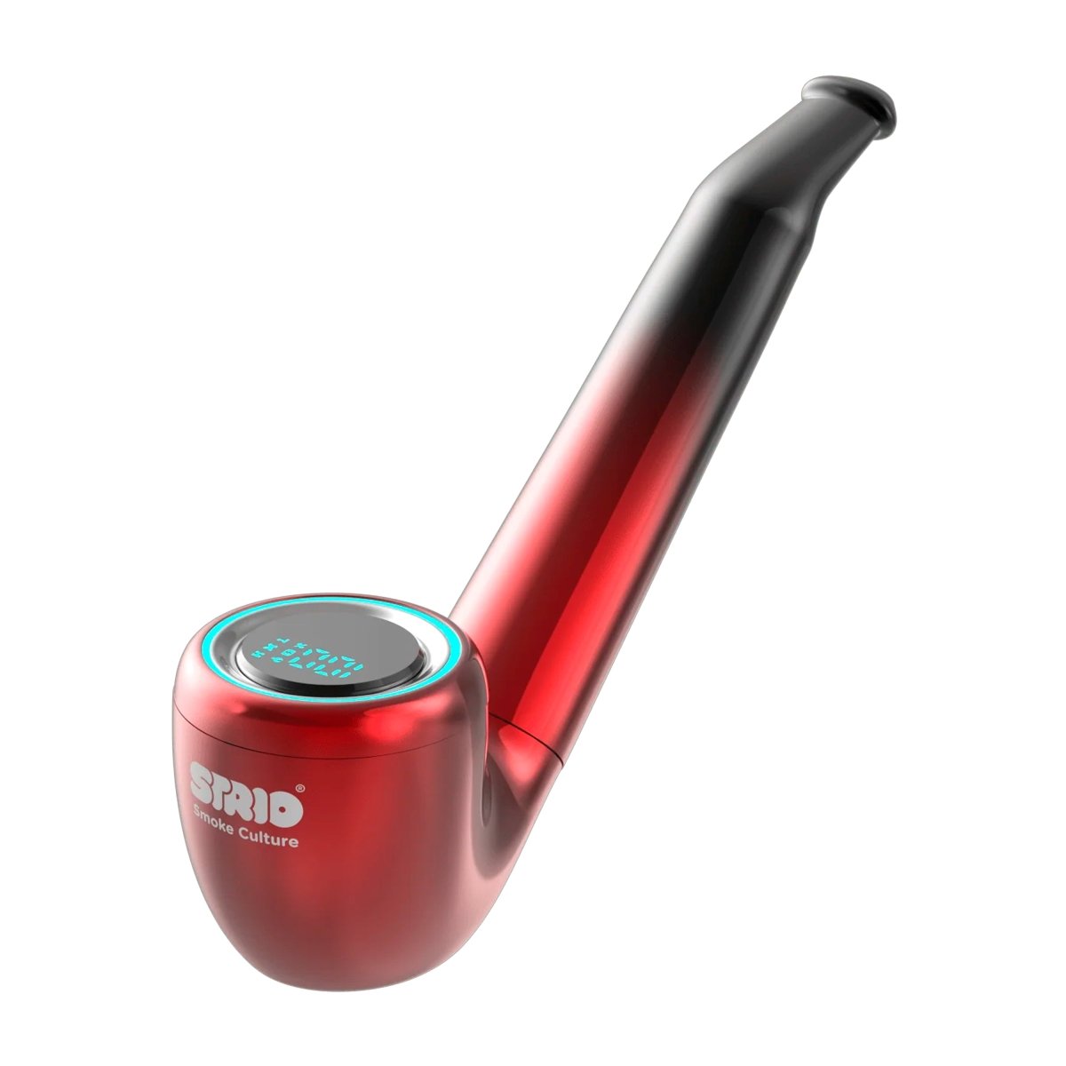 Strio - Sherlocker 1g - Baterías Destilados - Strio | BAD - STR - SHE - FIR