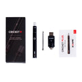 X Vape - Cricket + - Baterías Destilados - X Vape | VH - XV - CRICKET