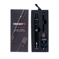 X Vape - Cricket + - Baterías Destilados - X Vape | VH - XV - CRICKET