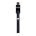 X Vape - Cricket + - Baterías Destilados - X Vape | VH - XV - CRICKET