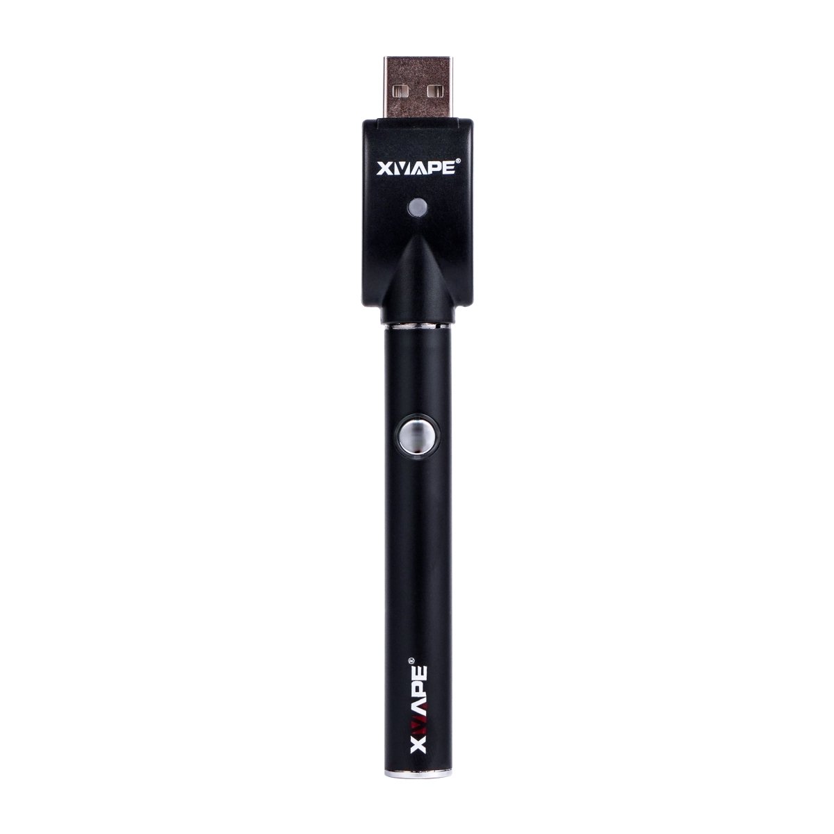X Vape - Cricket + - Baterías Destilados - X Vape | VH - XV - CRICKET