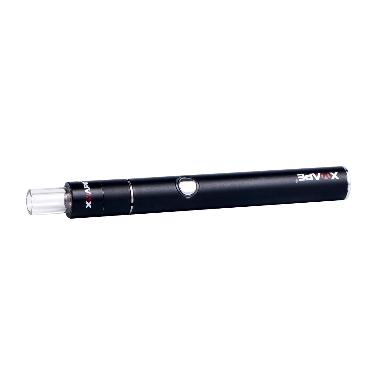X Vape - Cricket + - Baterías Destilados - X Vape | VH - XV - CRICKET