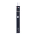 X Vape - Cricket + - Baterías Destilados - X Vape | VH - XV - CRICKET