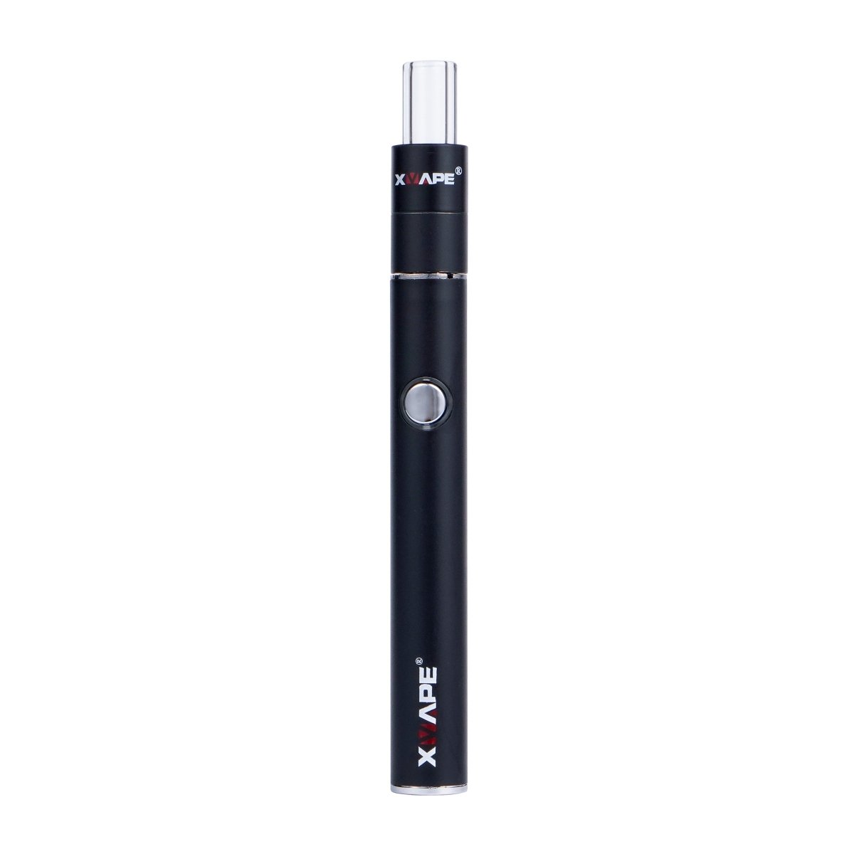 X Vape - Cricket + - Baterías Destilados - X Vape | VH - XV - CRICKET