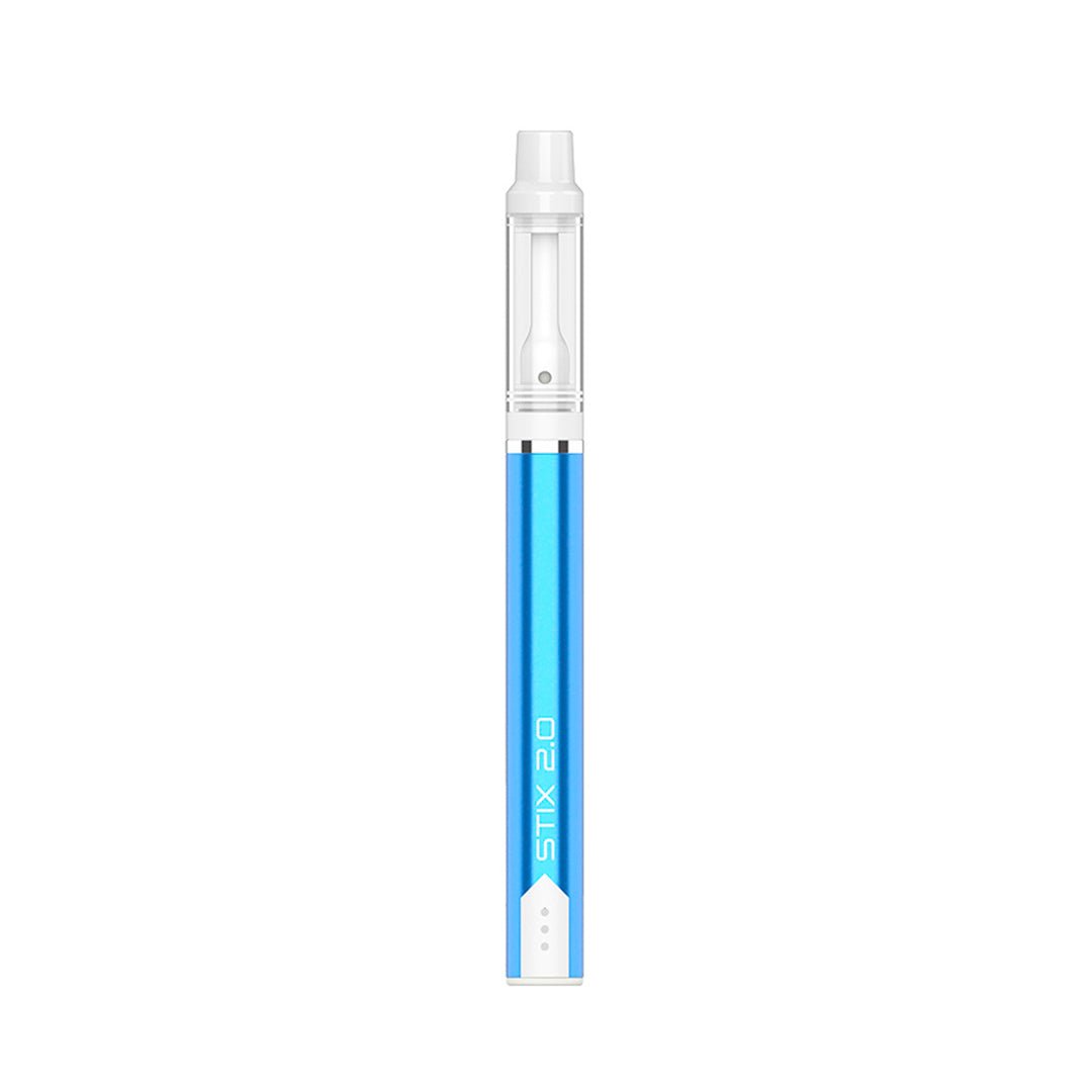 Yocan - Stix 2.0 - Baterías Destilados - Yocan | BAD-YC-STIX2-01