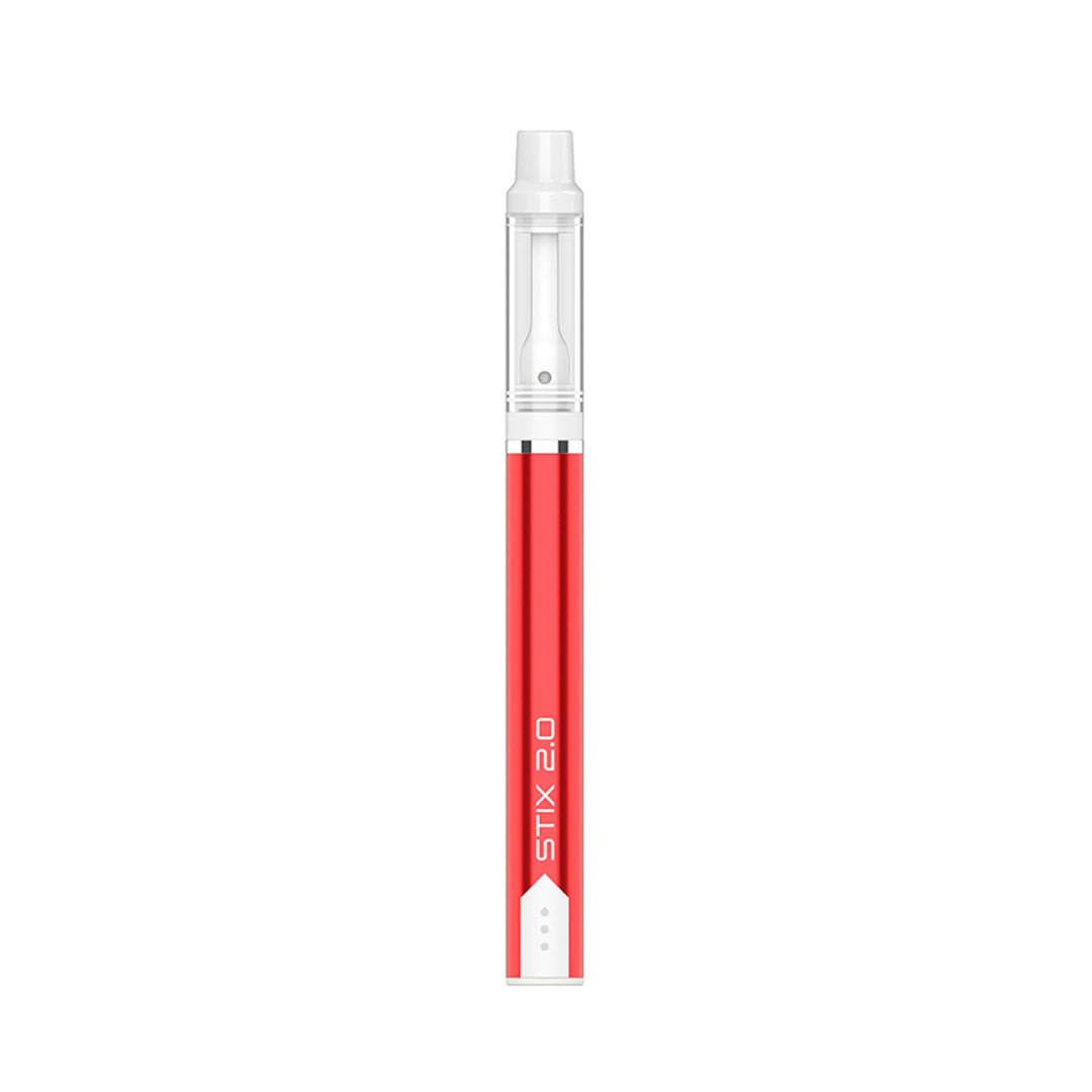 Yocan - Stix 2.0 - Baterías Destilados - Yocan | BAD-YC-STIX2-03