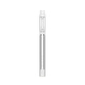 Yocan - Stix 2.0 - Baterías Destilados - Yocan | BAD-YC-STIX2-04