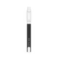 Yocan - Stix 2.0 - Baterías Destilados - Yocan | BAD-YC-STIX2-00