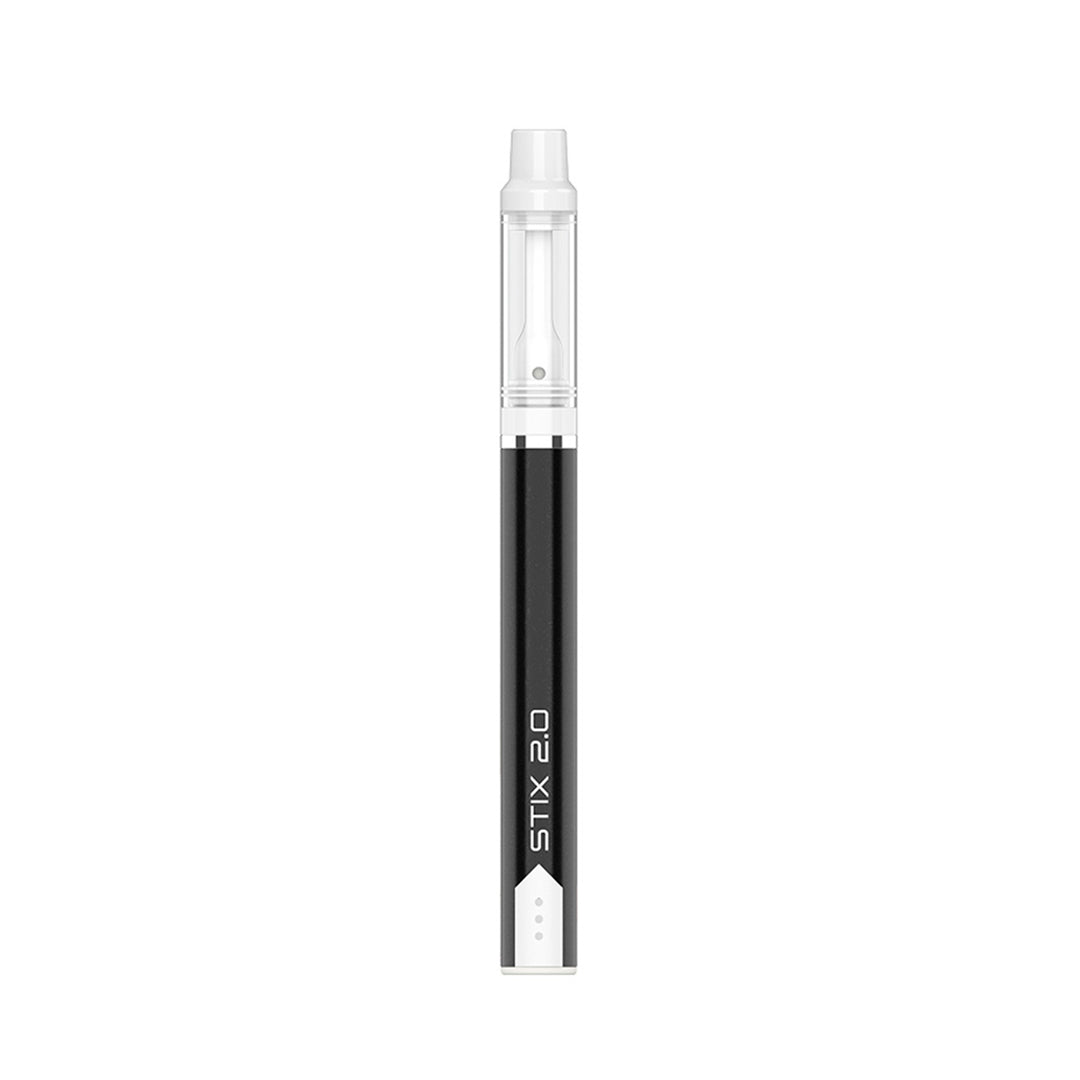 Yocan - Stix 2.0 - Baterías Destilados - Yocan | BAD-YC-STIX2-00
