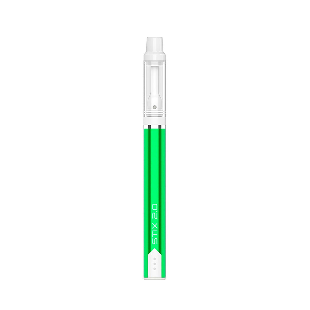 Yocan - Stix 2.0 - Baterías Destilados - Yocan | BAD-YC-STIX2-02