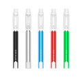 Yocan - Stix 2.0 - Baterías Destilados - Yocan | BAD-YC-STIX2-00