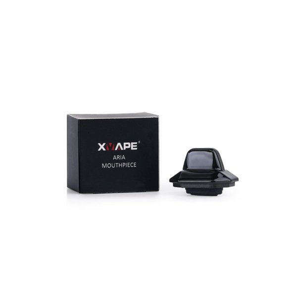 Boquilla Aria - Xvape - Accesorios Herbales - X Vape | VH-XV-ARI-BOQ