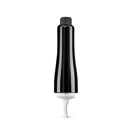 Boquilla Plus - PUFFCO - Accesorios Herbales - Puffco | VH-PCO-PLU-BOQ