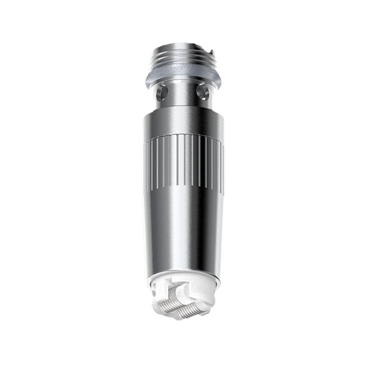 Boundless - Resistencias Terp Pen Ceramica - Accesorios Herbales - Boundless | VH-BDSS-TPCC