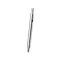 Boundless - Terp Pen - Vaporizador Herbal - Boundless | VH-BDSS-TP-BLK