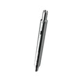 Boundless - Terp Pen - Vaporizador Herbal - Boundless | VH-BDSS-TP-BLK