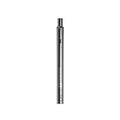 Boundless - Terp Pen - Vaporizador Herbal - Boundless | VH-BDSS-TP-BLK